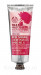 The Body Shop  Wild Rose Hand Cream SPF 15