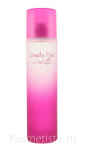 Смешанные ароматы Pink Sugar Simply Pink EDT