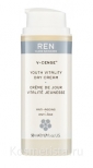 Антивозрастной крем REN V-Cense Youth Vitality Day Cream
