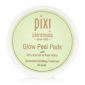 Пилинг | Гоммаж Pixi Glow Peel Pads