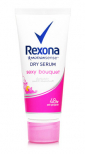 Дезодорант-серум Rexona Dry Serum