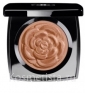 Пудра для сияния Chanel Lumiere d'Ete Illuminating Powder