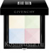 Givenchy Prisme Visage Silky Face Powder Quartet