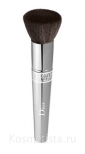Кисть Dior Backstage Powder Foundation Brush