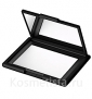 Светоотражающая компактная пудра, выравнивающая тон кожи NARS Light Reflecting Pressed Powder
