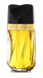 Парфюмерная вода Estee Lauder Knowing EDP