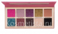 Сухие тени Jeffree Star Beauty Killer Eyeshadow Palette Eyeshadow Palette