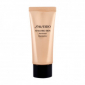 Гель для сияния кожи Shiseido Synchro Skin Illuminator