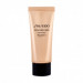 Shiseido Synchro Skin Illuminato