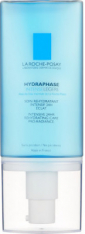 Увлажняющий крем La Roche-Posay Hydraphase Intense Riche 24HR Rehydrating Fill-In Care