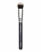 Кисть Zoeva 110 Zoeva Face Shape Brush
