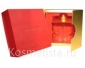 Восточный аромат Pacoma Intimity EDP