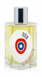 Смешанные ароматы Etat Libre d'Orange Rien EDP