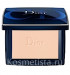 Dior Diorskin Forever Compact Wear-Extending Invisible Retouch Powder SPF 8