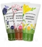 Увлажняющее и питательное средство для рук и ног Holika Holika Floral Shea Hand Cream