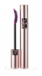 Тушь для ресниц YSL Mascara Volume Effet Faux Cils The Curler