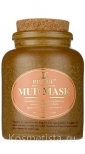 Очищающая маска Rivage Facial Mud Mask