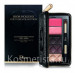 Dior Holiday Couture Collection Couture Smoky Palette