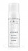 Biotherm Biosource Self-Foaming Cleansing Water Instant Brightness
