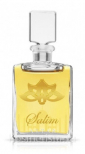 Парфюмерное масло Tabacora Parfums Salim Attar