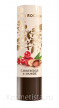 Бальзам для губ Yves Rocher Cranberry & Almond Lip Balm
