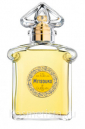 Смешанные ароматы Guerlain Mitsouko EDP