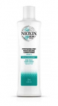 Увлажняющий кондиционер Nioxin Scalp Recovery Pyrithione Zinc Moisturizing Conditioner