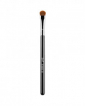 Кисть Sigma E55 Eye Shading