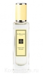 Одеколон Jo Malone London Lemon Tart Cologne