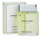 Туалетная вода Givenchy Dahlia Noir L'eau EDT
