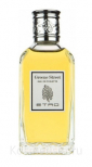 Восточный аромат Etro Greene Street EDT
