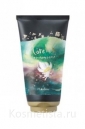 Питающее и увлажняющее интенсивное средство для волос Moltobene Loretta Nourishing Hair Mask