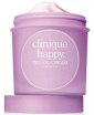 Увлажняющий и питательный крем для тела Clinique Happy Gelato Cream for Body Sugared Petals