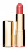 Clarins Joli Rouge Brillant Moisturizing Perfect Shine Sheer Lipstick