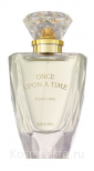 Цитрусовый аромат Brocard Once Upon A Time Fortune EDP