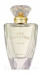 Brocard Once Upon A Time Fortune EDP