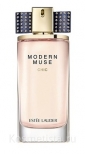 Смешанные ароматы Estee Lauder Modern Muse Chic EDP
