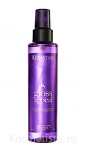 Лак и спрей для волос Kerastase Gloss Appeal Instant Shine Top Coat For Hair