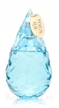 Цветочный аромат Tous H2O EDT