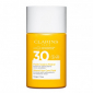 Солнцезащита SPF 30-50 Clarins Mineral Sun Care Fluid SPF 30