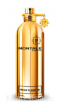 Смешанные ароматы Montale Gold Flowers EDP