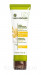 Yves Rocher Botanical Hair Care Nutri-Silky Conditioner