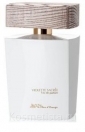 Смешанные ароматы Au Pays De La Fleur D’Oranger Violette Sacree EDP