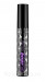 Urban Decay Big Fatty Thickening And Lengthening Mascara