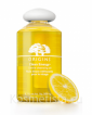 Очищающее масло Origins Clean Energy Gentle Cleansing Oil