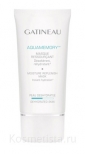 Увлажняющая маска для лица Gatineau Aquamemory Moisture Replenish Mask