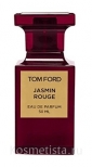 Смешанные ароматы Tom Ford Jasmin Rouge EDP