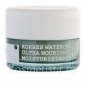 Интенсивный питательный и увлажняющий крем Korres Watercress Ultra Nourishing and Moisturising Cream