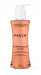 Payot Gel Demaquillant D’Tox Cleansing Gel With Grapefruit Extracts