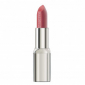 Губная помада Artdeco High Perfomance Lipstick